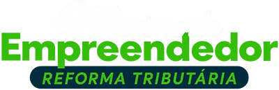 Movimento Empreendedor - Reforma Tributária